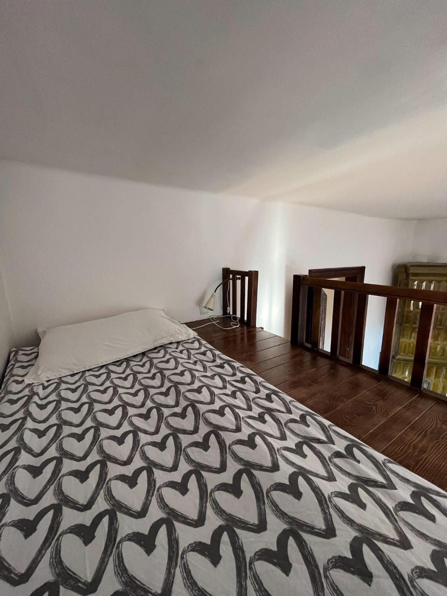 Downtown Apartment B Kraków Eksteriør billede